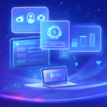 SaaS advice process in three steps2 SaaS Advice Process In Three Steps2 150x150