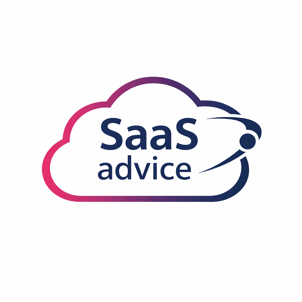 Connecting companies with the global SaaS platforms