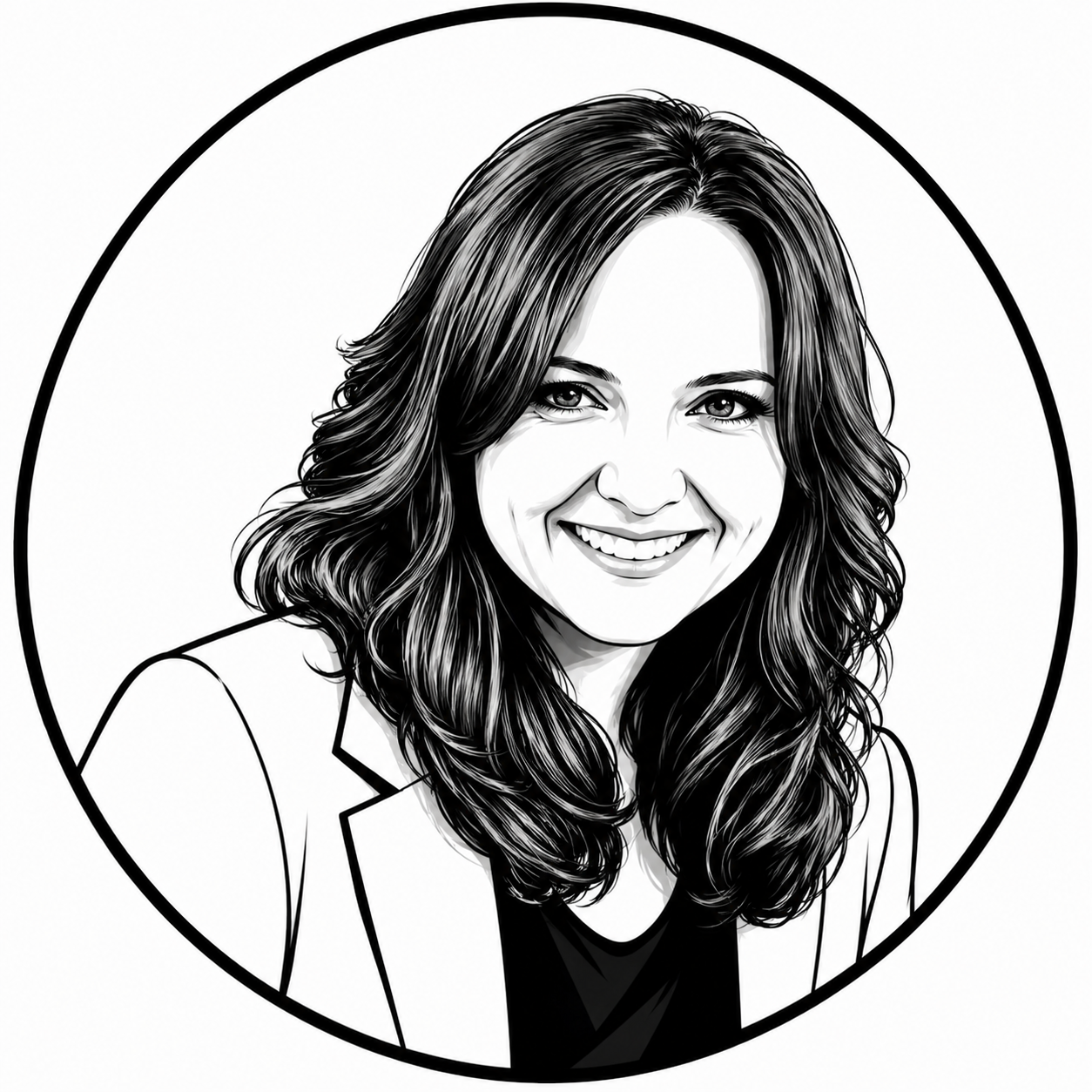 Aga Avatar 1